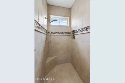 2515 W Glenshandra Drive, Prescott, AZ 86305 - Photo 21