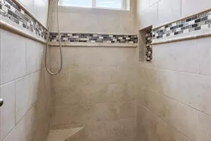 2515 W Glenshandra Dr, Prescott, AZ 86305 - Photo 21