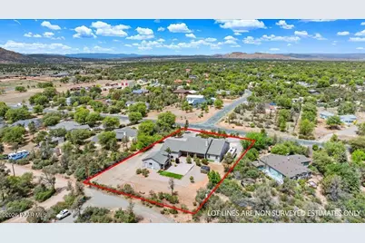 2515 W Glenshandra Drive, Prescott, AZ 86305 - Photo 45