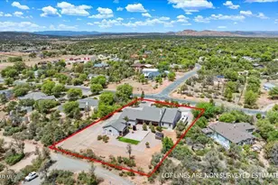 2515 W Glenshandra Dr, Prescott, AZ 86305 - Photo 45