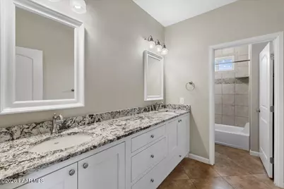 2515 W Glenshandra Drive, Prescott, AZ 86305 - Photo 23