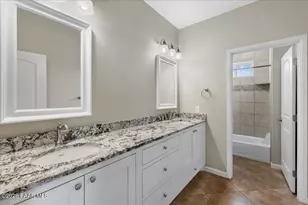 2515 W Glenshandra Dr, Prescott, AZ 86305 - Photo 23