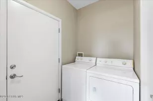 2515 W Glenshandra Dr, Prescott, AZ 86305 - Photo 41