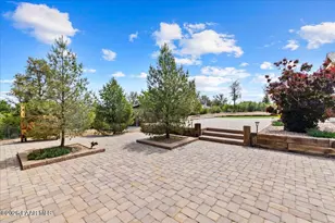 2515 W Glenshandra Dr, Prescott, AZ 86305 - Photo 31