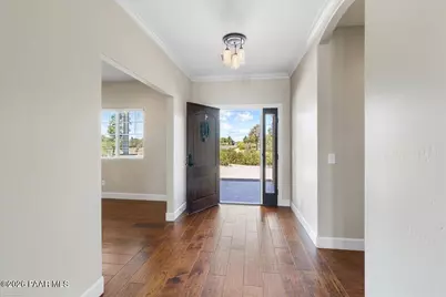 2515 W Glenshandra Drive, Prescott, AZ 86305 - Photo 3
