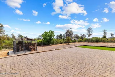 2515 W Glenshandra Drive, Prescott, AZ 86305 - Photo 33