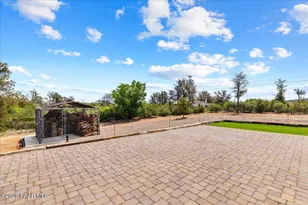 2515 W Glenshandra Dr, Prescott, AZ 86305 - Photo 33