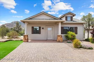2515 W Glenshandra Dr, Prescott, AZ 86305 - Photo 35