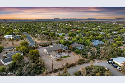 2515 W Glenshandra Drive, Prescott, AZ 86305 - Photo 49