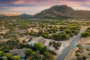 2515 W Glenshandra Dr, Prescott, AZ 86305 - Photo 47