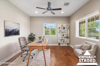 2515 W Glenshandra Drive, Prescott, AZ 86305 - Photo 17