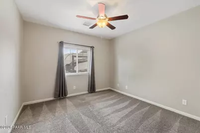 2515 W Glenshandra Drive, Prescott, AZ 86305 - Photo 25
