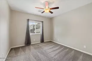 2515 W Glenshandra Dr, Prescott, AZ 86305 - Photo 25