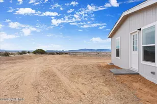 364 N Papago Trail, Chino Valley, AZ 86323 - Photo 19