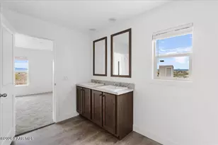 364 N Papago Trail, Chino Valley, AZ 86323 - Photo 11