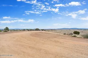 364 N Papago Trail, Chino Valley, AZ 86323 - Photo 3