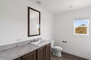 364 N Papago Trail, Chino Valley, AZ 86323 - Photo 15