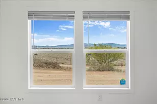 364 N Papago Trail, Chino Valley, AZ 86323 - Photo 5