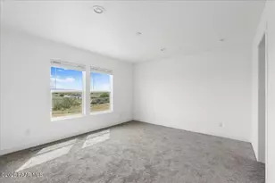 364 N Papago Trail, Chino Valley, AZ 86323 - Photo 9