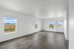364 N Papago Trail, Chino Valley, AZ 86323 - Photo 13