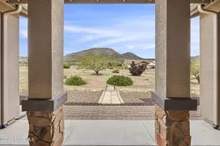 14141 Cassidy Trl, Prescott Valley, AZ 86315 - Photo 3