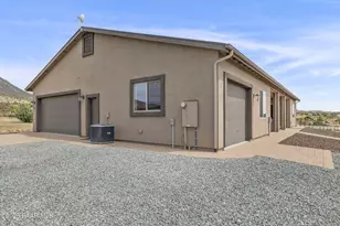 14141 Cassidy Trl, Prescott Valley, AZ 86315 - Photo 31