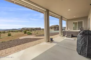 14141 Cassidy Trl, Prescott Valley, AZ 86315 - Photo 33