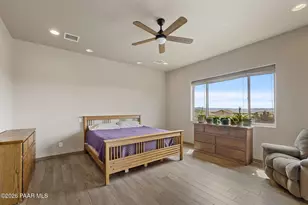 14141 Cassidy Trl, Prescott Valley, AZ 86315 - Photo 15