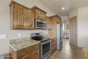 14141 Cassidy Trl, Prescott Valley, AZ 86315 - Photo 13