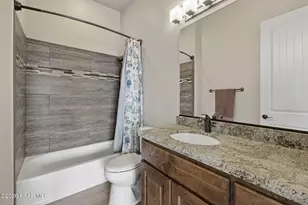 14141 Cassidy Trl, Prescott Valley, AZ 86315 - Photo 23