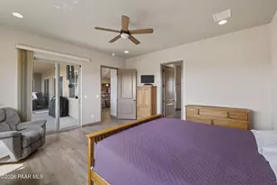 14141 Cassidy Trl, Prescott Valley, AZ 86315 - Photo 17