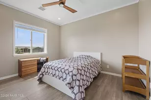 14141 Cassidy Trl, Prescott Valley, AZ 86315 - Photo 21
