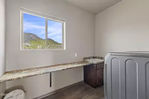 14141 Cassidy Trl, Prescott Valley, AZ 86315 - Photo 27