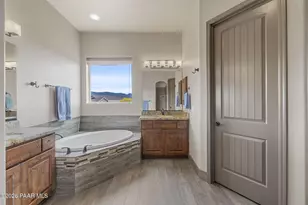 14141 Cassidy Trl, Prescott Valley, AZ 86315 - Photo 19