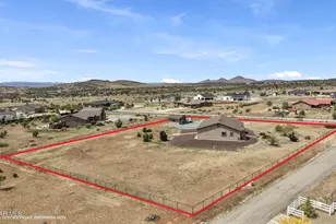 14141 Cassidy Trl, Prescott Valley, AZ 86315 - Photo 43
