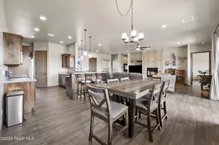 14141 Cassidy Trl, Prescott Valley, AZ 86315 - Photo 9