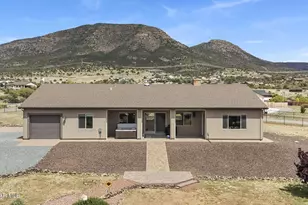 14141 Cassidy Trl, Prescott Valley, AZ 86315 - Photo 41