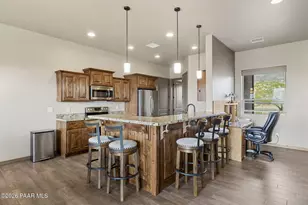 14141 Cassidy Trl, Prescott Valley, AZ 86315 - Photo 11
