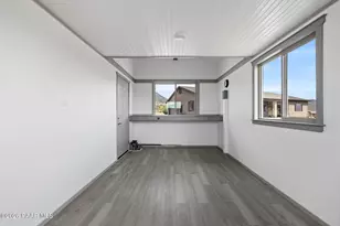14141 Cassidy Trl, Prescott Valley, AZ 86315 - Photo 39