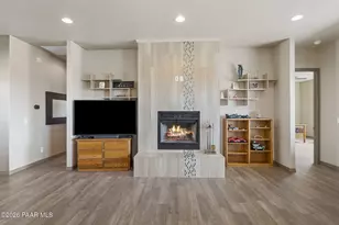 14141 Cassidy Trl, Prescott Valley, AZ 86315 - Photo 7