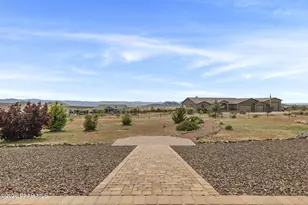 14141 Cassidy Trl, Prescott Valley, AZ 86315 - Photo 35