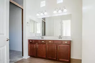 1003 N Diaz St, Dewey-Humboldt, AZ 86327 - Photo 17
