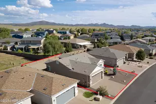 1003 N Diaz St, Dewey-Humboldt, AZ 86327 - Photo 33