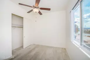 1003 N Diaz St, Dewey-Humboldt, AZ 86327 - Photo 19