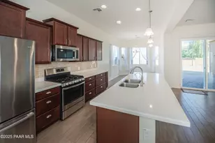 1003 N Diaz St, Dewey-Humboldt, AZ 86327 - Photo 9
