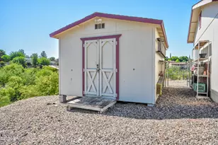 1465 E Stage Way, Cottonwood, AZ 86326 - Photo 19
