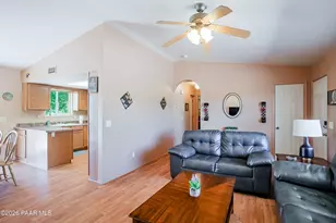 1465 E Stage Way, Cottonwood, AZ 86326 - Photo 7