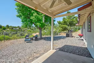 1465 E Stage Way, Cottonwood, AZ 86326 - Photo 13