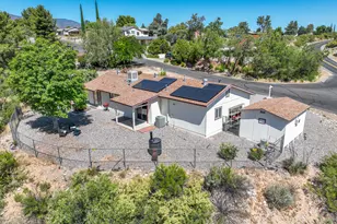1465 E Stage Way, Cottonwood, AZ 86326 - Photo 17