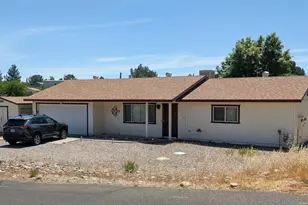 1465 E Stage Way, Cottonwood, AZ 86326 - Photo 1